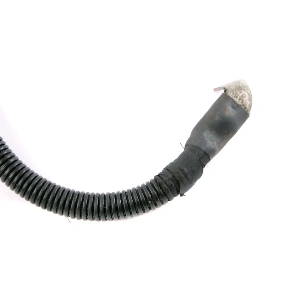 60Ah Hybrid Cable Harness Positive Red Plus to BMW i3 I01 Rex with Part number i3 I01 Cable BMW i3 I01 Rex 60Ah Hybrid Cable Harness Positive Red Plus - SKU i3 I01 Cable - Part number i3 I01 Cable