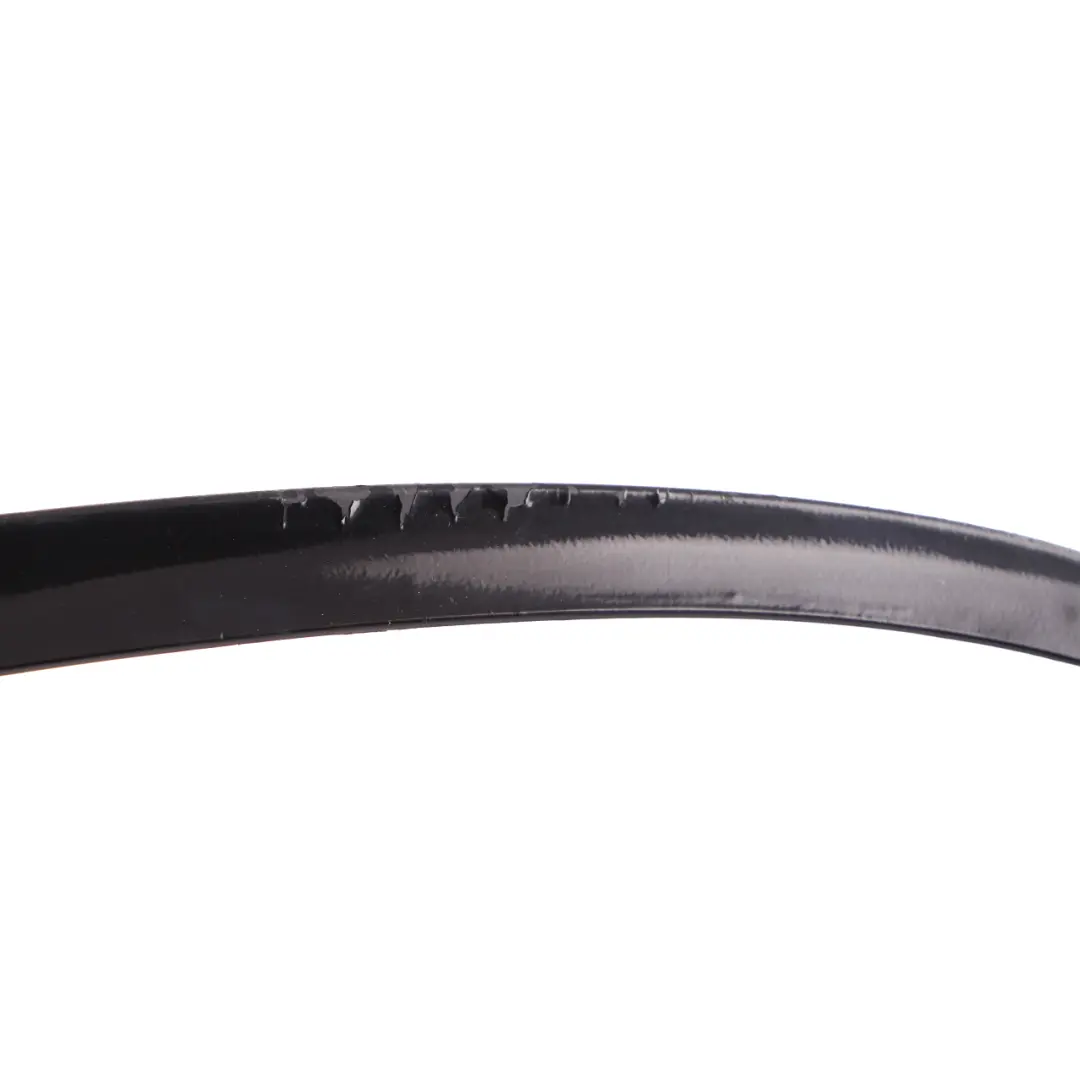 Boot Tailgate Trunk Lid Spoiler IIBFBII Cover Trim Panel Black to BMW E90 Rear with Part number IIBFBII Spoiler BMW E90 Rear Boot Tailgate Trunk Lid Spoiler IIBFBII Cover Trim Panel Black - SKU IIBFBII Spoiler - Part number IIBFBII Spoiler