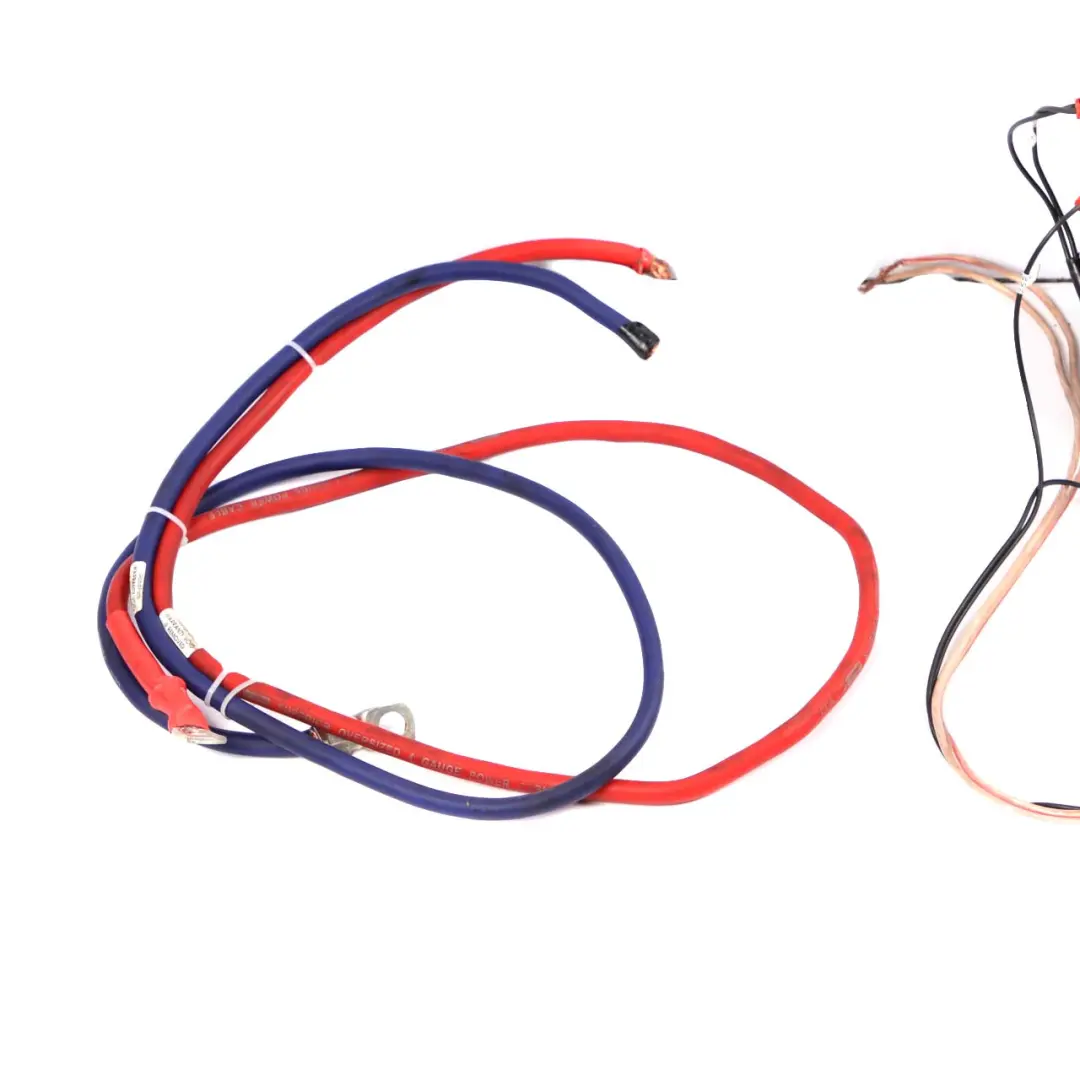 Soundstage Car Audio BA Series Enclosure Subwoofer Speaker Amplifier Box 600W to with Part number Soundstage Subwoofer Soundstage Car Audio BA Series Enclosure Subwoofer Speaker Amplifier Box 600W - SKU Soundstage Subwoofer - Part number Soundstage Subwoofer