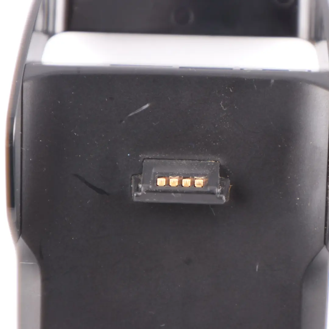 Payment Credit Card Reader Terminal Base Plate Mount to 3500 5000 with Part number Ingenico Move 3500 5000 Payment Credit Card Reader Terminal Base Plate Mount - SKU Ingenico Move - Part number Ingenico Move