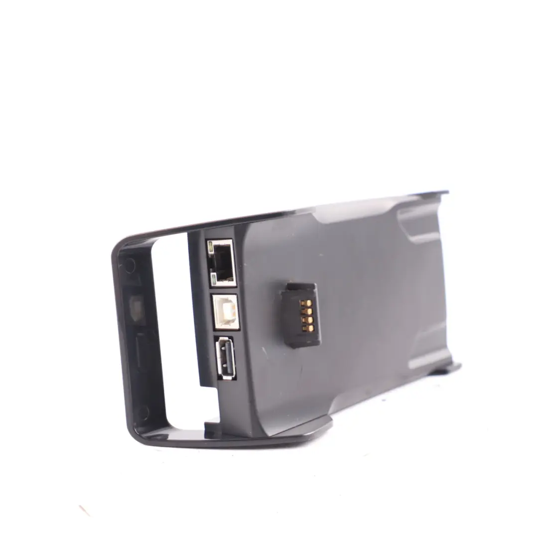 Payment Credit Card Reader Terminal Base Plate Mount to 3500 5000 with Part number Ingenico Move 3500 5000 Payment Credit Card Reader Terminal Base Plate Mount - SKU Ingenico Move - Part number Ingenico Move