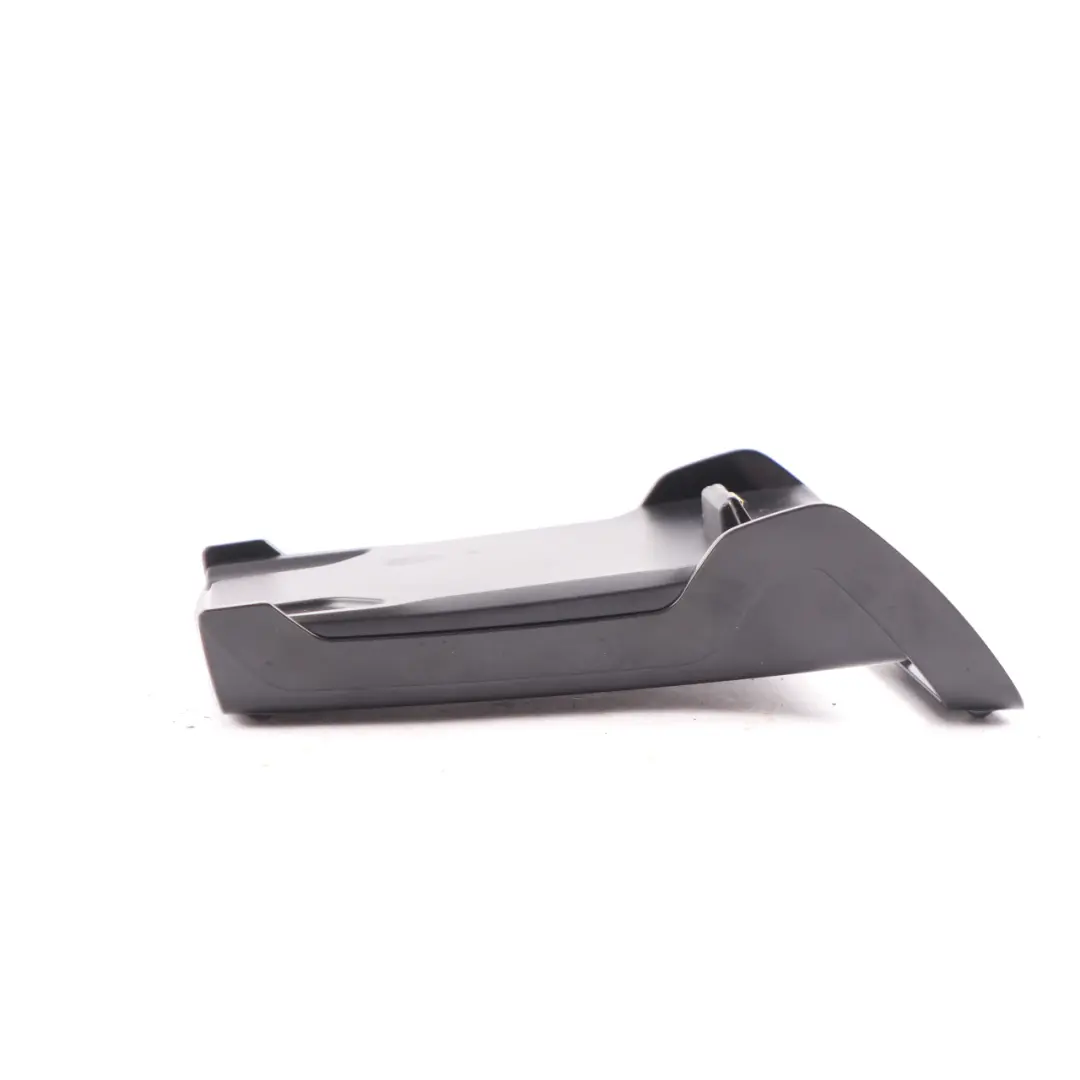 Payment Credit Card Reader Terminal Base Plate Mount to 3500 5000 with Part number Ingenico Move 3500 5000 Payment Credit Card Reader Terminal Base Plate Mount - SKU Ingenico Move - Part number Ingenico Move