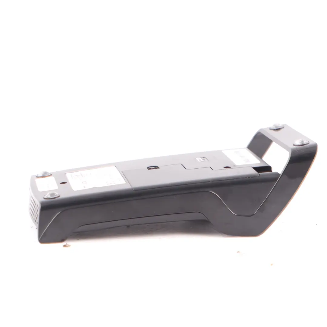 3500 5000 Payment Credit Card Reader Terminal Base Plate Mount - SKU Ingenico Move - Part number Ingenico Move