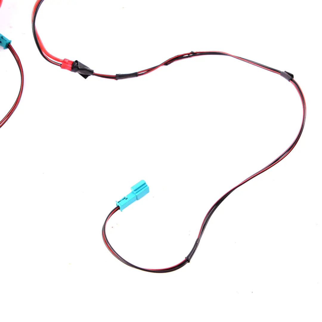  Genuine Morel Stereo Coaxial Speaker Loudspeaker Set 250W - SKU Integra Ovation XO4 - Part number Integra Ovation XO4