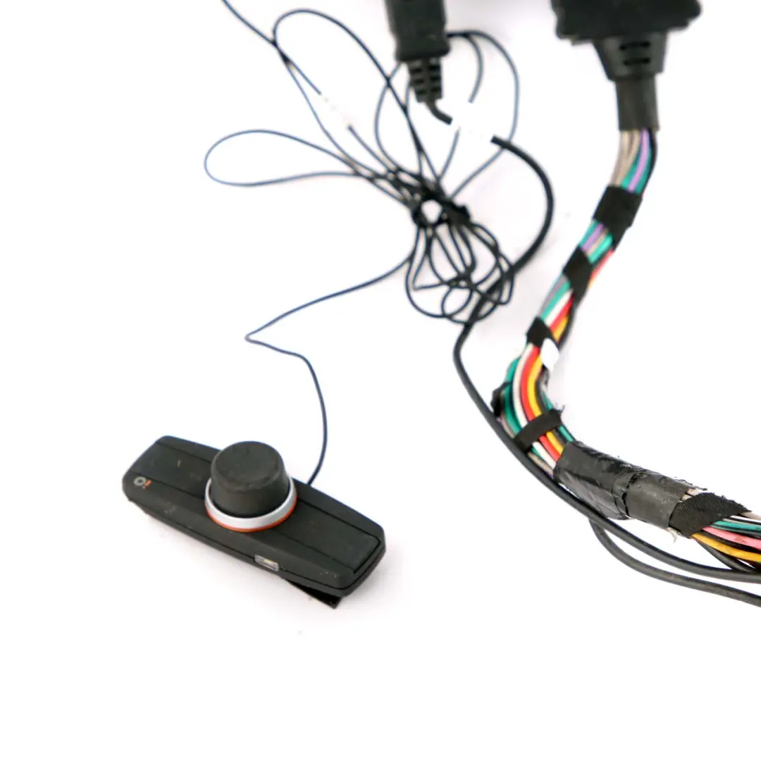 Genuine Bluetooth iPod iPhone Hands-free Music Streaming Device Kit to with Part number MKi9200 Genuine Bluetooth iPod iPhone Hands-free Music Streaming Device Kit - SKU iO PLAY2 - Part number MKi9200