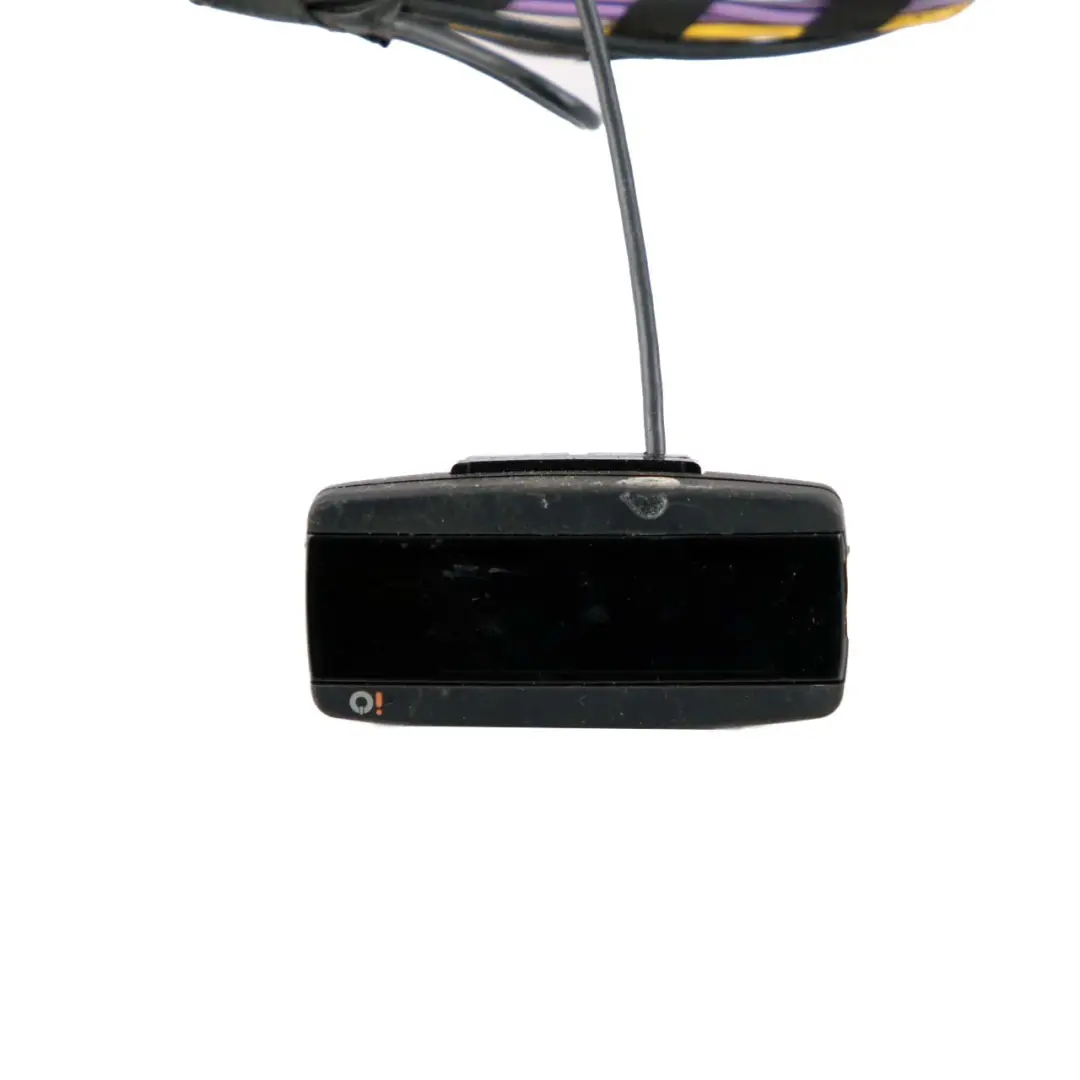 Genuine Bluetooth iPod iPhone Hands-free Music Streaming Device Kit to with Part number MKi9200 Genuine Bluetooth iPod iPhone Hands-free Music Streaming Device Kit - SKU iO PLAY2 - Part number MKi9200