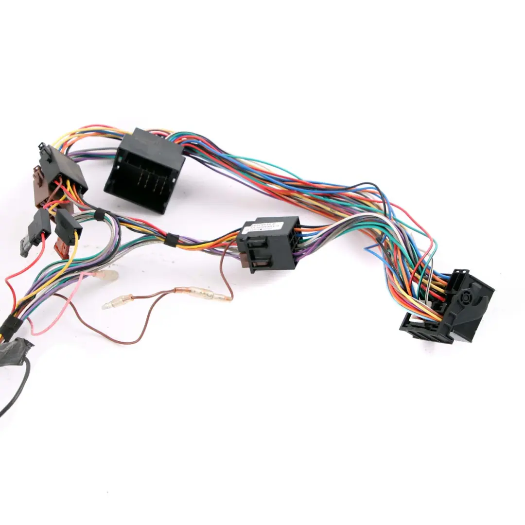 Genuine Bluetooth iPod iPhone Hands-free Music Streaming Device Kit to with Part number MKi9200 Genuine Bluetooth iPod iPhone Hands-free Music Streaming Device Kit - SKU iO PLAY2 - Part number MKi9200