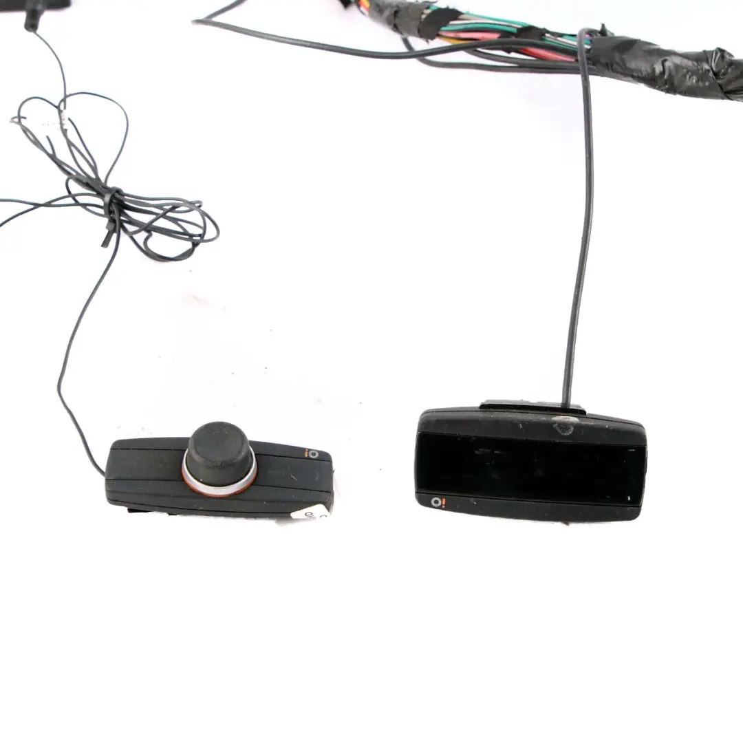 Genuine Bluetooth iPod iPhone Hands-free Music Streaming Device Kit to with Part number MKi9200 Genuine Bluetooth iPod iPhone Hands-free Music Streaming Device Kit - SKU iO PLAY2 - Part number MKi9200