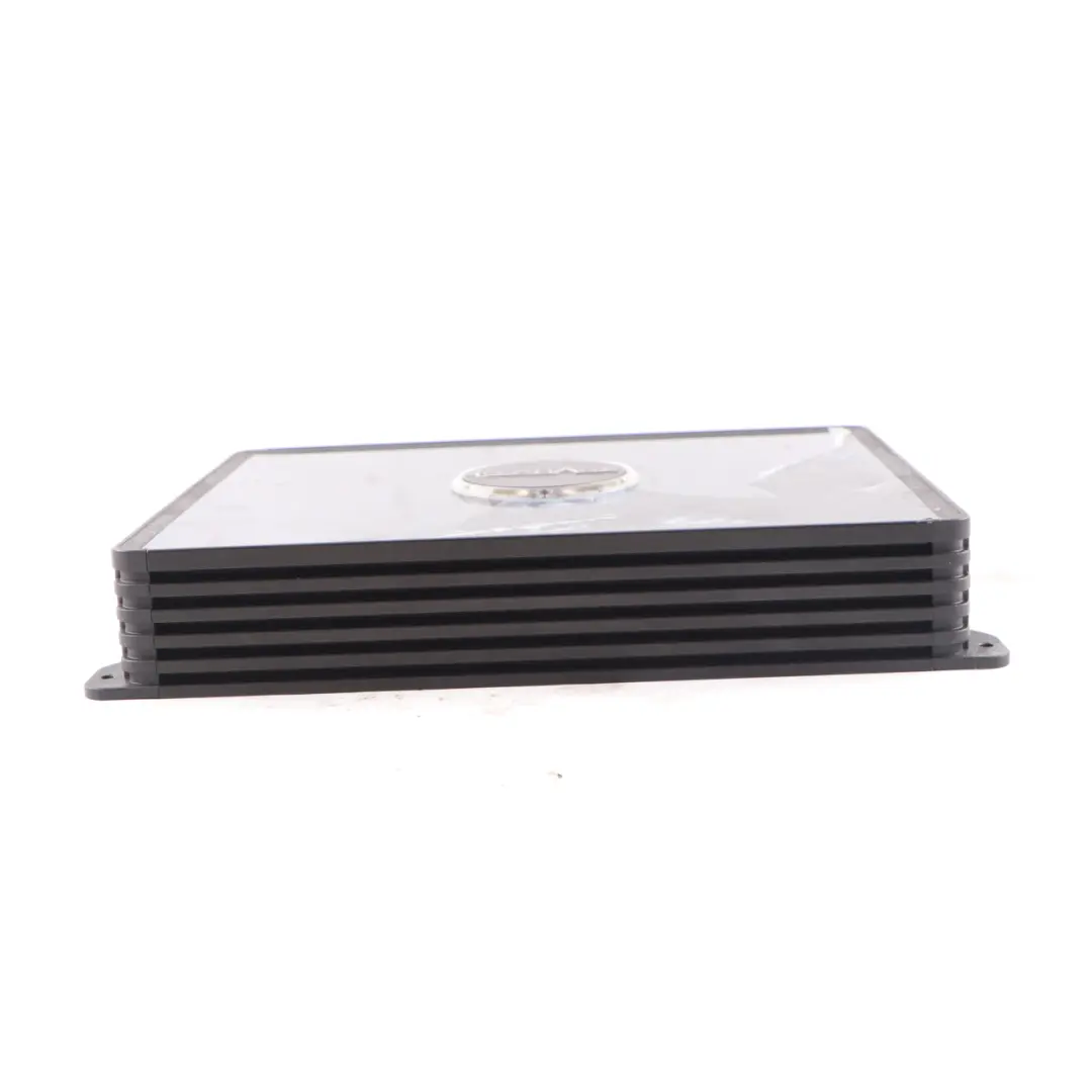 In Phase Audio Amplifier Sound Booster 4-Channel Audio Module - SKU IPA1041 - Part number IPA1041