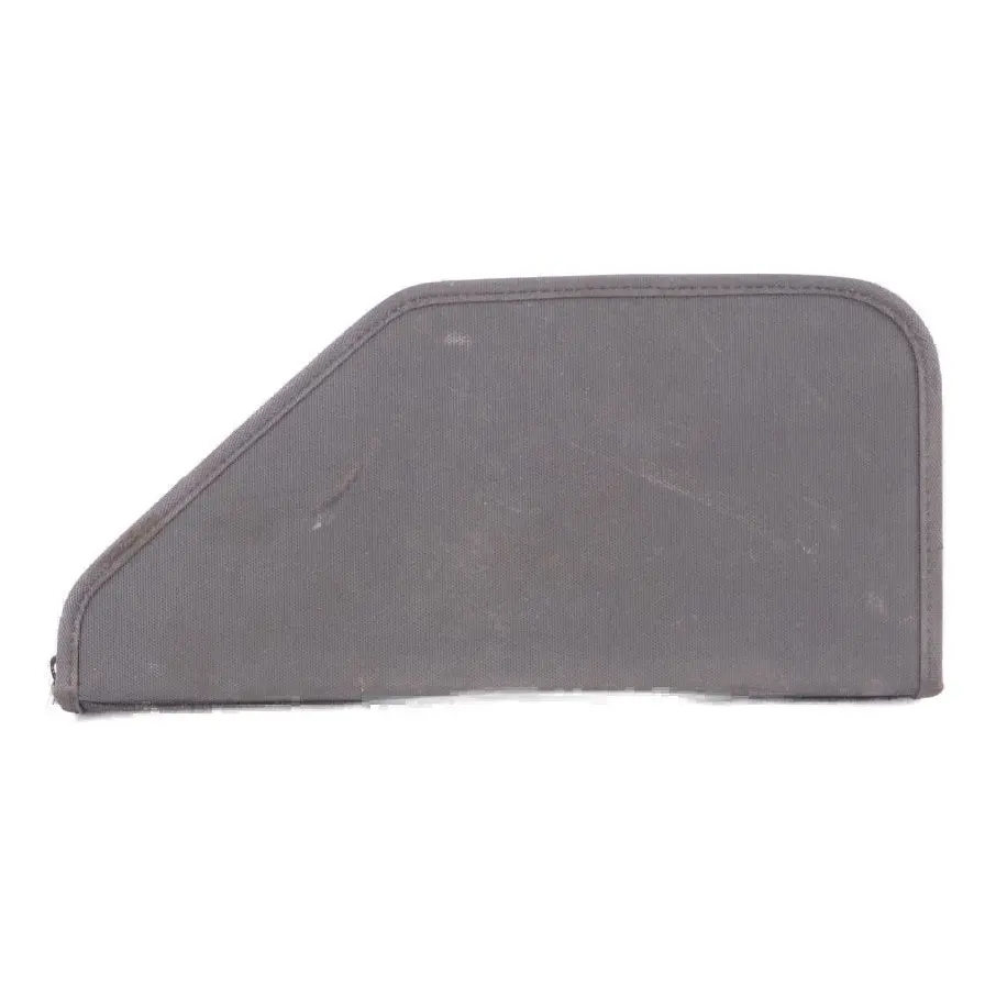 Lexus IS Tool Kit Wrench Set Spanner Towing Hook Eye Screwdriver 2 220 250 - SKU IS2220250 - Part number IS2220250