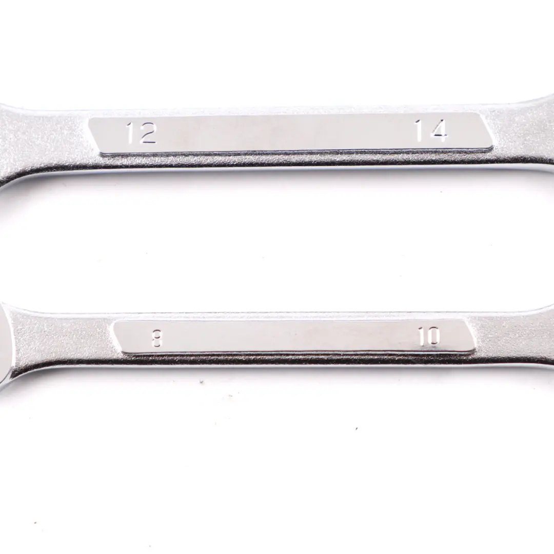 Lexus IS Tool Kit Wrench Set Spanner Towing Hook Eye Screwdriver 2 220 250 - SKU IS2220250 - Part number IS2220250