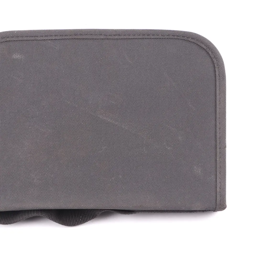 Tool Kit Wrench Set Spanner Towing Hook Eye Screwdriver 2 220 250 to Lexus IS with Part number IS2220250 Lexus IS Tool Kit Wrench Set Spanner Towing Hook Eye Screwdriver 2 220 250 - SKU IS2220250 - Part number IS2220250