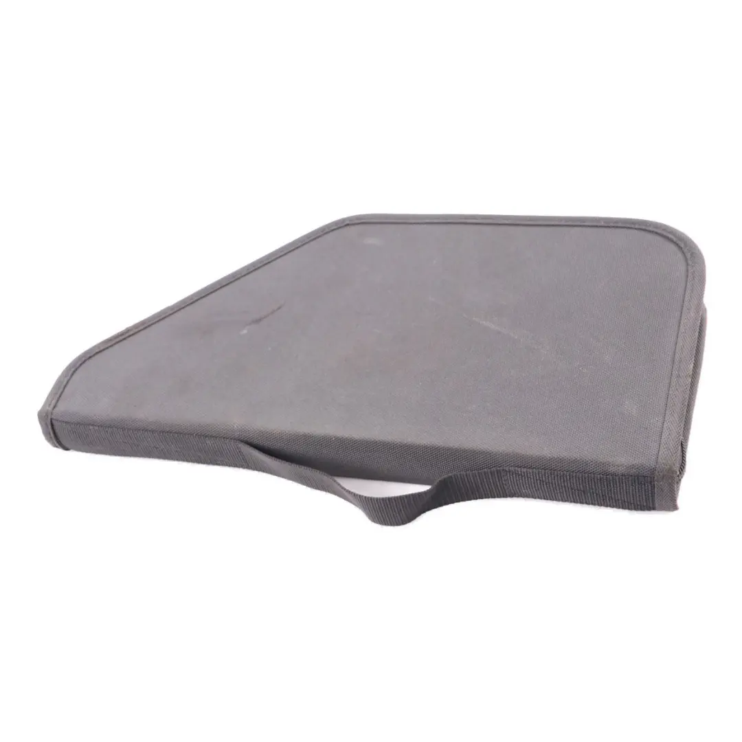 Tool Kit Wrench Set Spanner Towing Hook Eye Screwdriver 2 220 250 to Lexus IS with Part number IS2220250 Lexus IS Tool Kit Wrench Set Spanner Towing Hook Eye Screwdriver 2 220 250 - SKU IS2220250 - Part number IS2220250