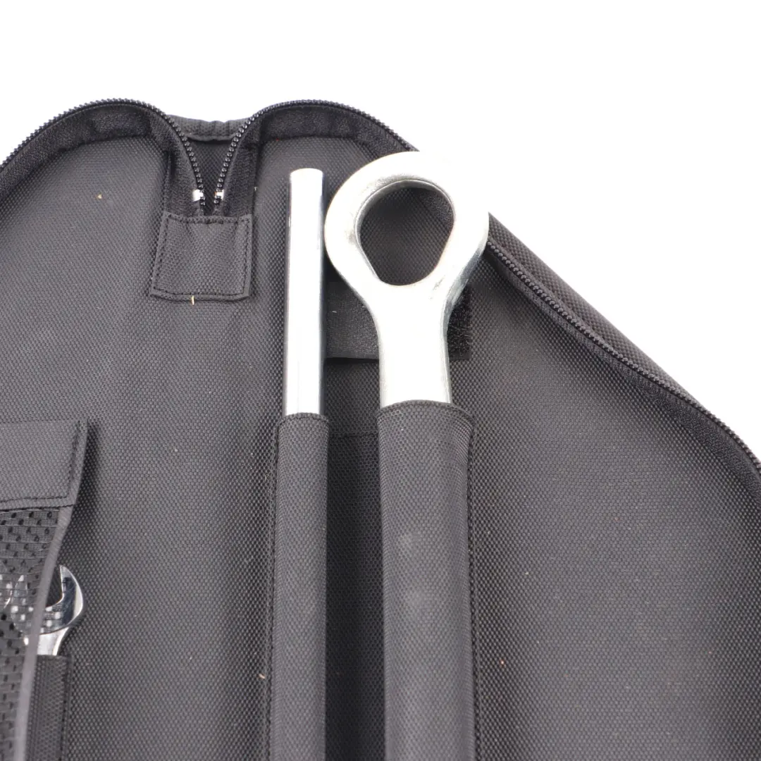 Tool Kit Wrench Set Spanner Towing Hook Eye Screwdriver 2 220 250 to Lexus IS with Part number IS2220250 Lexus IS Tool Kit Wrench Set Spanner Towing Hook Eye Screwdriver 2 220 250 - SKU IS2220250 - Part number IS2220250