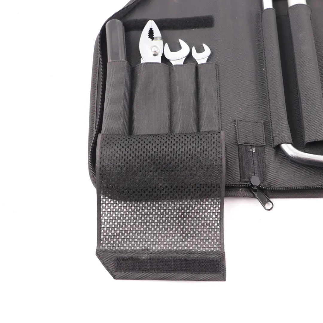 Tool Kit Wrench Set Spanner Towing Hook Eye Screwdriver 2 220 250 to Lexus IS with Part number IS2220250 Lexus IS Tool Kit Wrench Set Spanner Towing Hook Eye Screwdriver 2 220 250 - SKU IS2220250 - Part number IS2220250