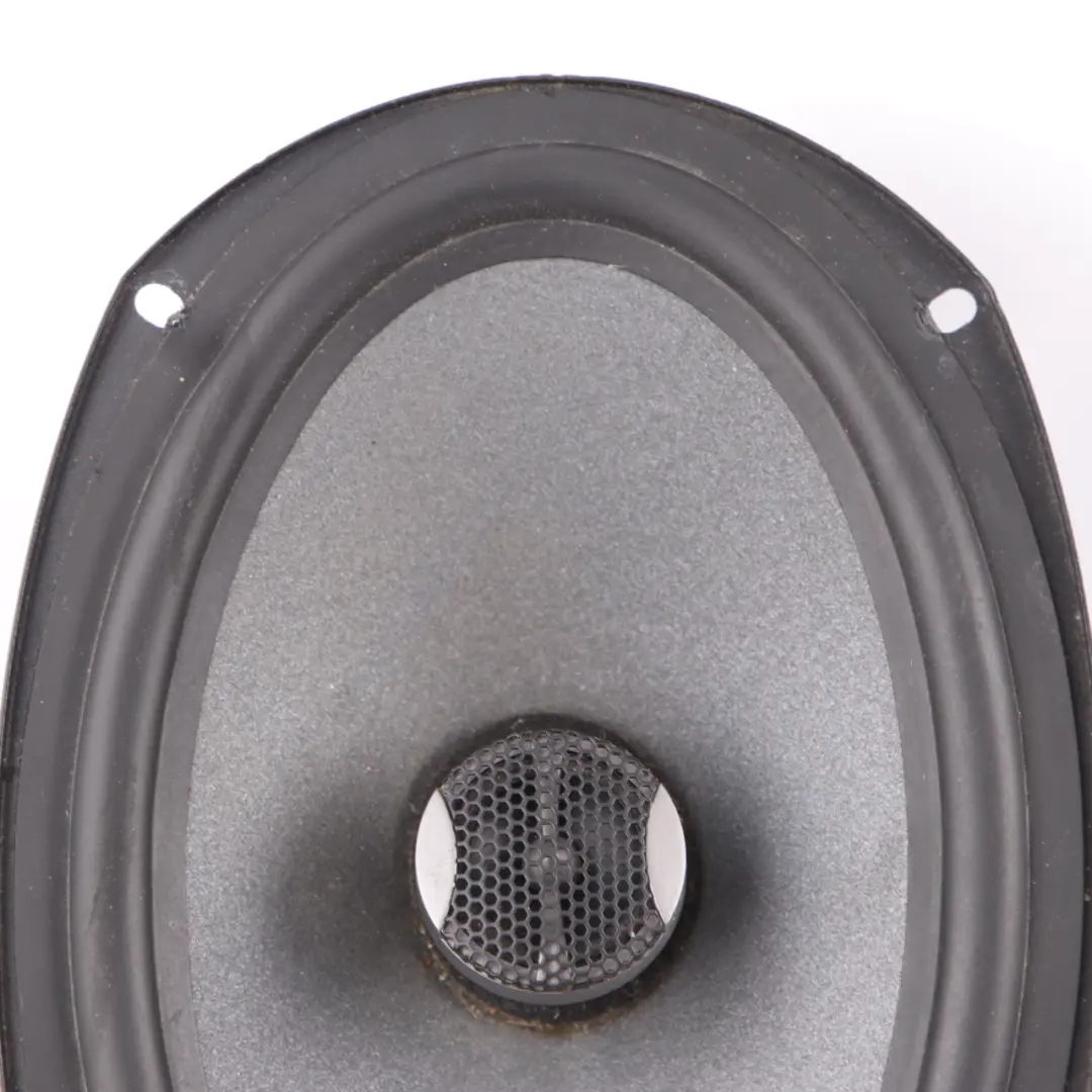 Focal Audio Speaker Car Radio Stereo Speaker Set to with Part number ISC 690 Focal Audio Speaker Car Radio Stereo Speaker Set - SKU ISC 690 - Part number ISC 690