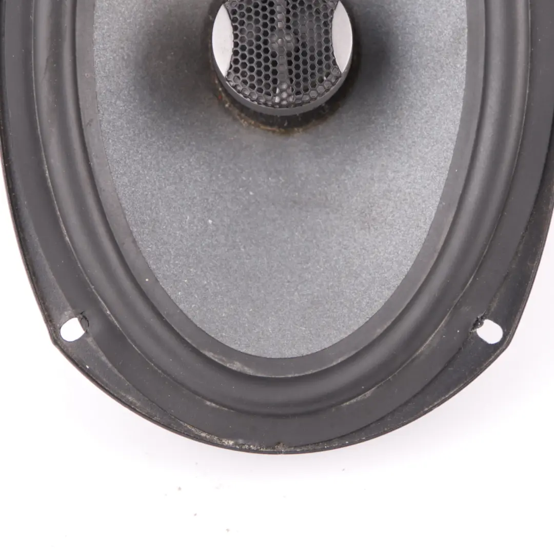 Focal Audio Speaker Car Radio Stereo Speaker Set to with Part number ISC 690 Focal Audio Speaker Car Radio Stereo Speaker Set - SKU ISC 690 - Part number ISC 690