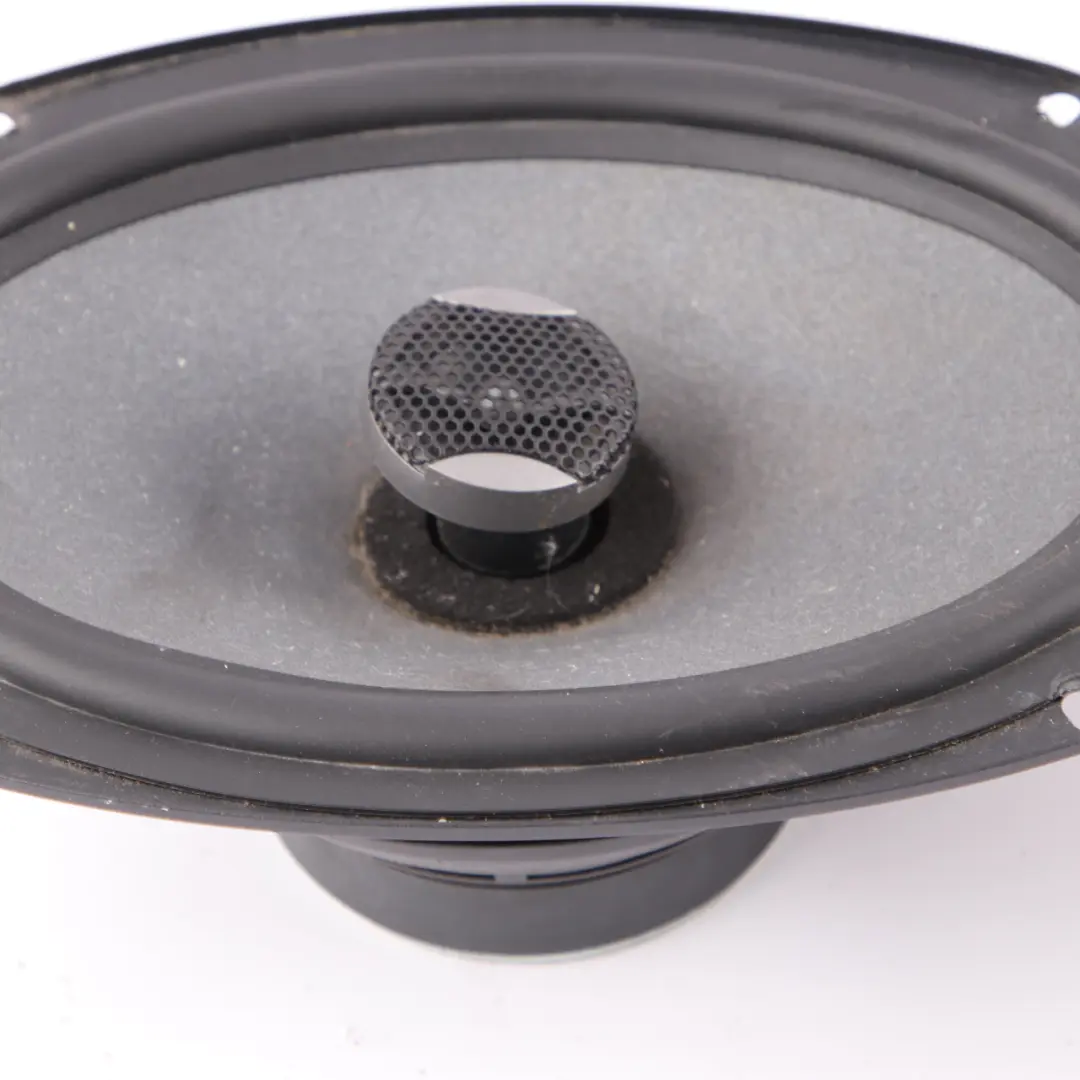 Focal Audio Speaker Car Radio Stereo Speaker Set to with Part number ISC 690 Focal Audio Speaker Car Radio Stereo Speaker Set - SKU ISC 690 - Part number ISC 690