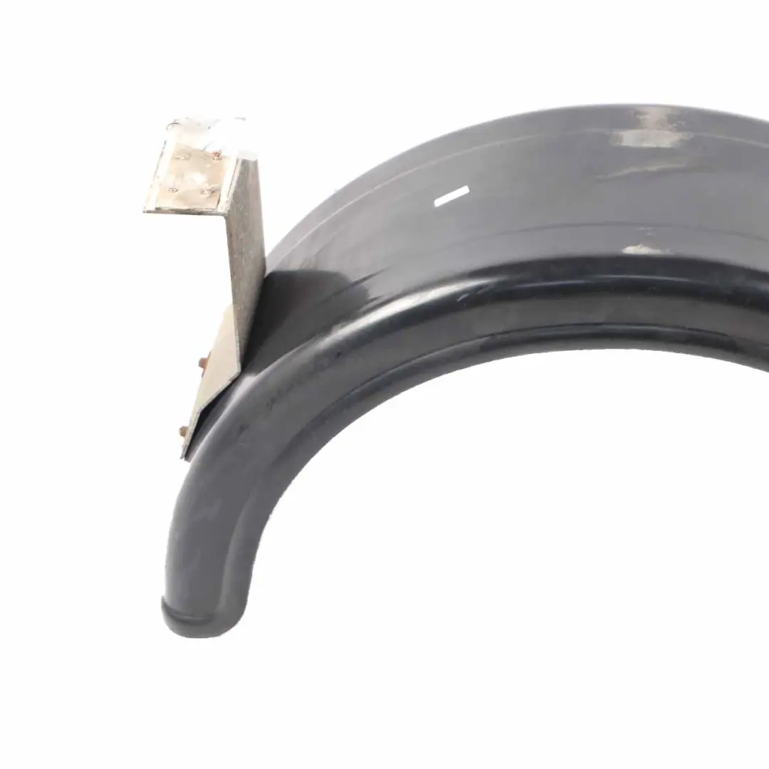 Mercedes Sprinter W906 Wheel Arch Rear Left Right N/O/S J09 Mud Flap Covering - SKU J09 Rear Fender-1 - Part number J09 Rear Fender