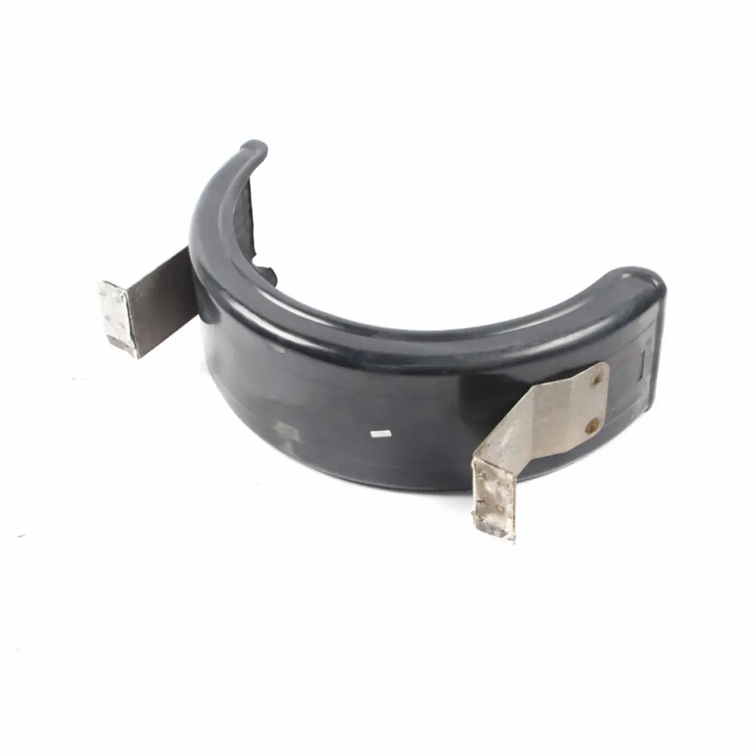 Mercedes Sprinter W906 Wheel Arch Rear Left Right N/O/S J09 Mud Flap Covering - SKU J09 Rear Fender-1 - Part number J09 Rear Fender