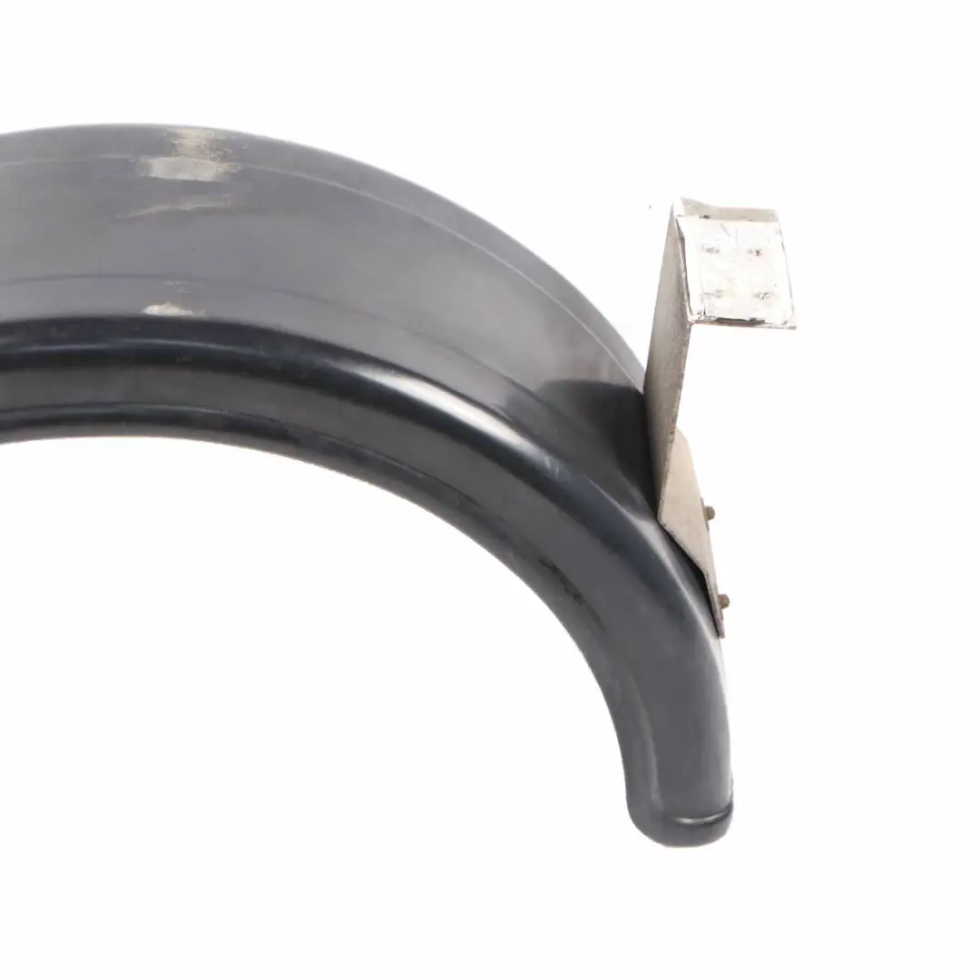 Arch Rear Left Right N/O/S J09 Mud Flap Covering to Mercedes Sprinter W906 Wheel with Part number J09 Rear Fender Mercedes Sprinter W906 Wheel Arch Rear Left Right N/O/S J09 Mud Flap Covering - SKU J09 Rear Fender-1 - Part number J09 Rear Fender