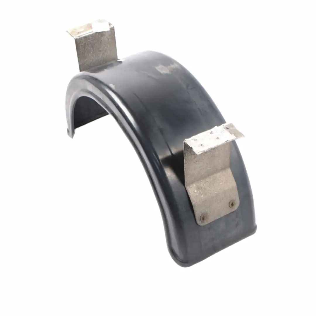 Arch Rear Left Right N/O/S J09 Mud Flap Covering to Mercedes Sprinter W906 Wheel with Part number J09 Rear Fender Mercedes Sprinter W906 Wheel Arch Rear Left Right N/O/S J09 Mud Flap Covering - SKU J09 Rear Fender-1 - Part number J09 Rear Fender