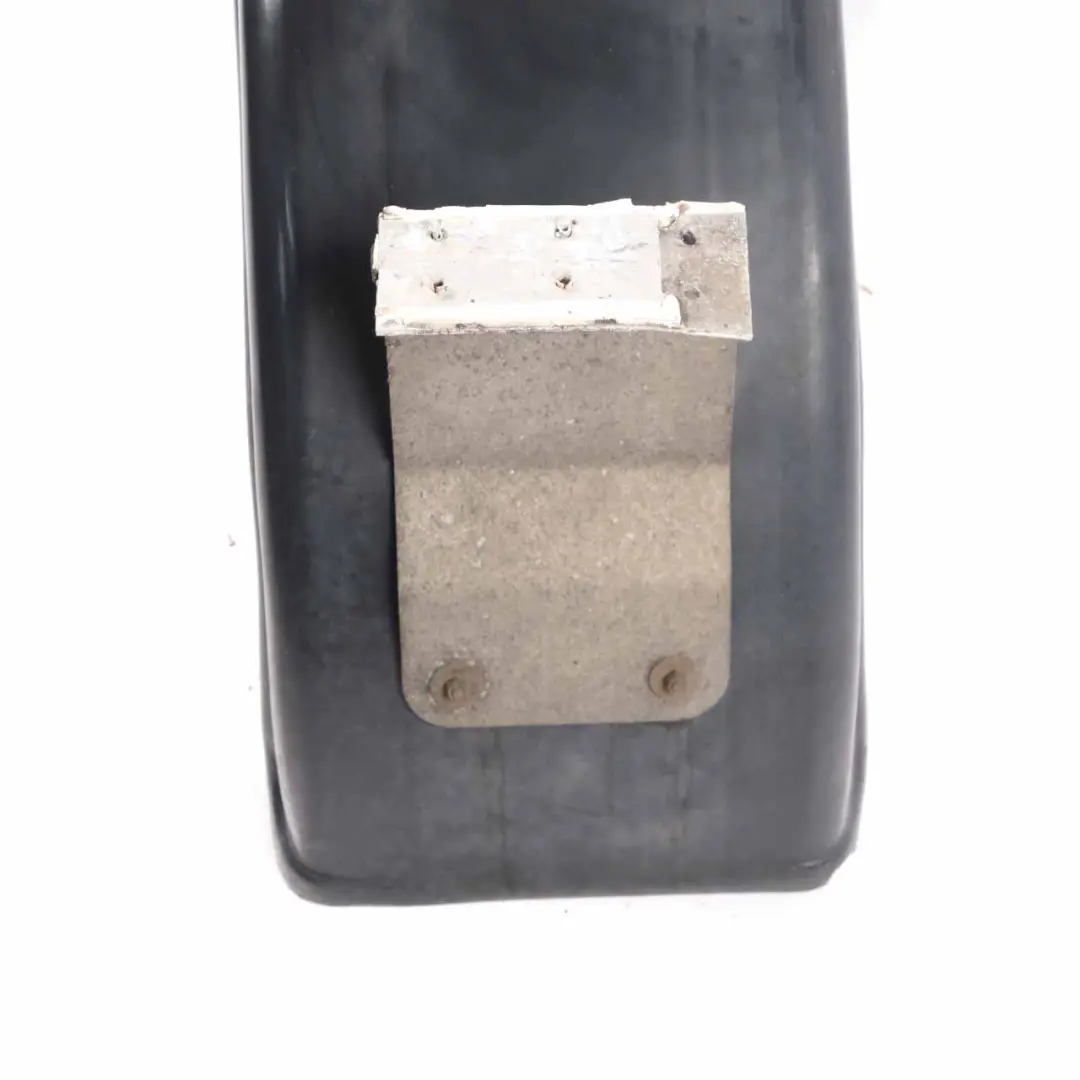 Arch Rear Left Right N/O/S J09 Mud Flap Covering to Mercedes Sprinter W906 Wheel with Part number J09 Rear Fender Mercedes Sprinter W906 Wheel Arch Rear Left Right N/O/S J09 Mud Flap Covering - SKU J09 Rear Fender-1 - Part number J09 Rear Fender
