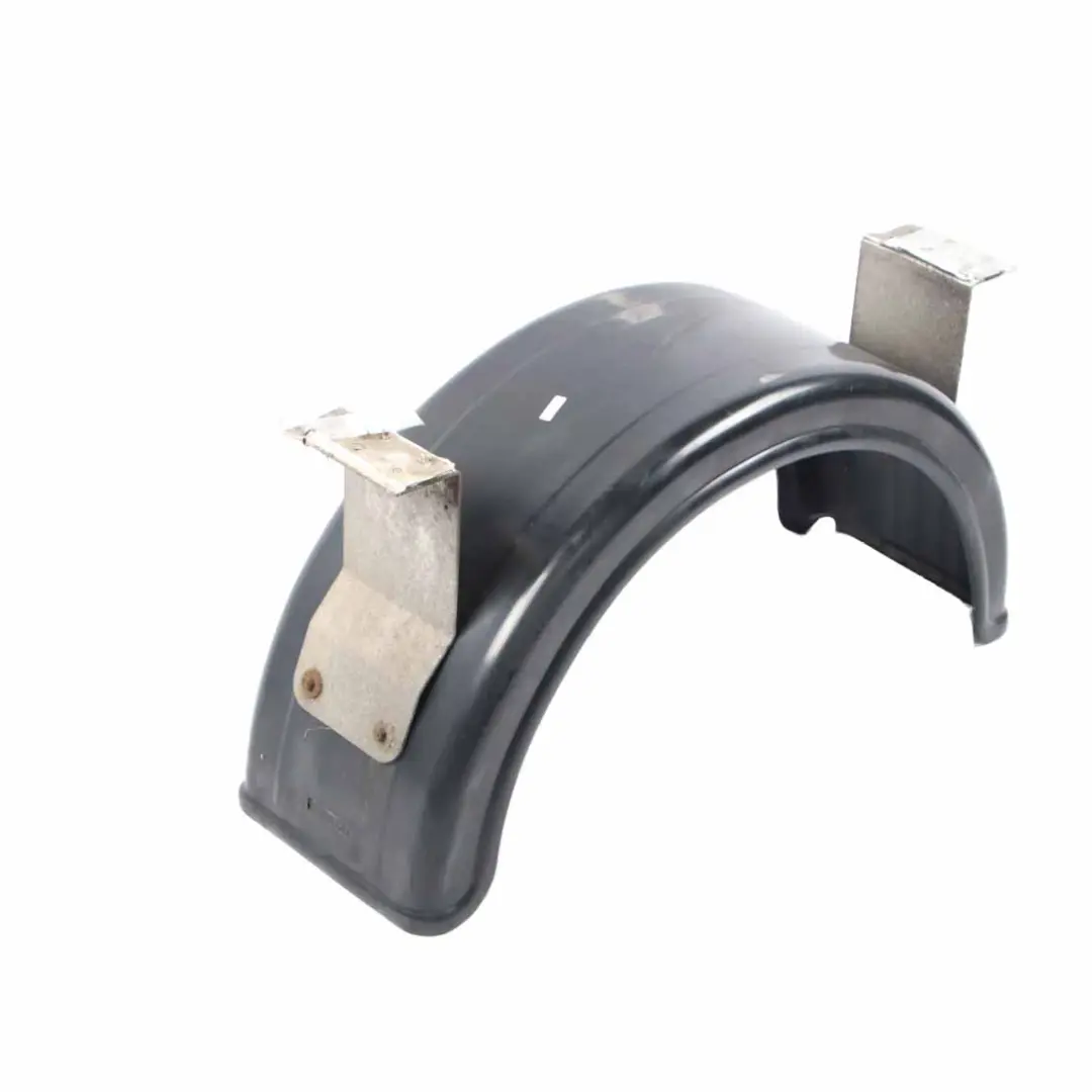 Arch Rear Left Right N/O/S J09 Mud Flap Covering to Mercedes Sprinter W906 Wheel with Part number J09 Rear Fender Mercedes Sprinter W906 Wheel Arch Rear Left Right N/O/S J09 Mud Flap Covering - SKU J09 Rear Fender-1 - Part number J09 Rear Fender