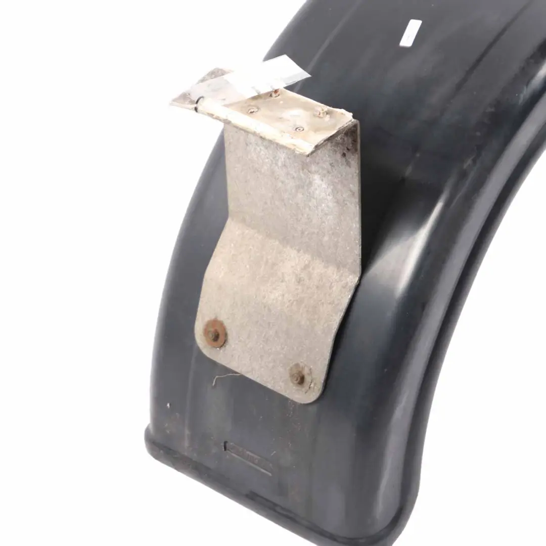Arch Rear Left Right N/O/S J09 Mud Flap Covering to Mercedes Sprinter W906 Wheel with Part number J09 Rear Fender Mercedes Sprinter W906 Wheel Arch Rear Left Right N/O/S J09 Mud Flap Covering - SKU J09 Rear Fender-1 - Part number J09 Rear Fender