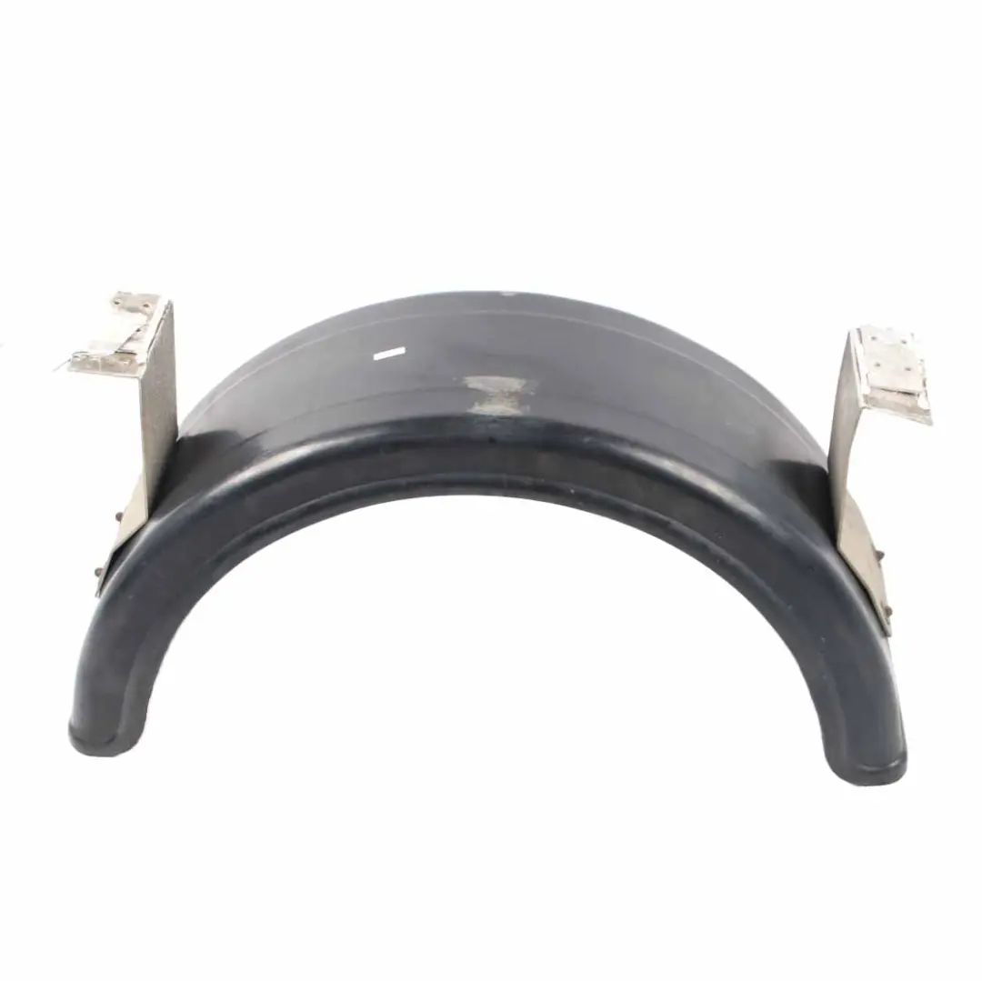 Mercedes Sprinter W906 Passage de Roue Avant Gauche Couvrement Section Avant J09 - SKU J09 Rear Fender - Numéro de pièce J09 Rear Fender