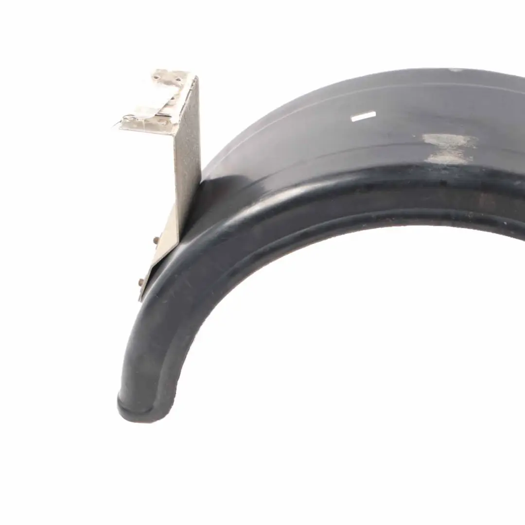 Mercedes Sprinter W906 Passage de Roue Avant Gauche Couvrement Section Avant J09 - SKU J09 Rear Fender - Numéro de pièce J09 Rear Fender