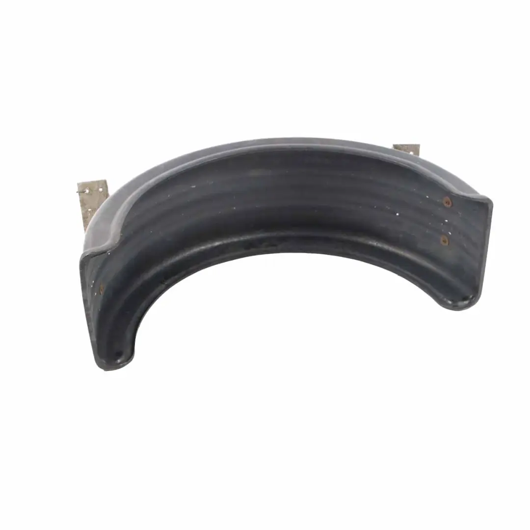 Mercedes Sprinter W906 Passage de Roue Avant Gauche Couvrement Section Avant J09 - SKU J09 Rear Fender - Numéro de pièce J09 Rear Fender