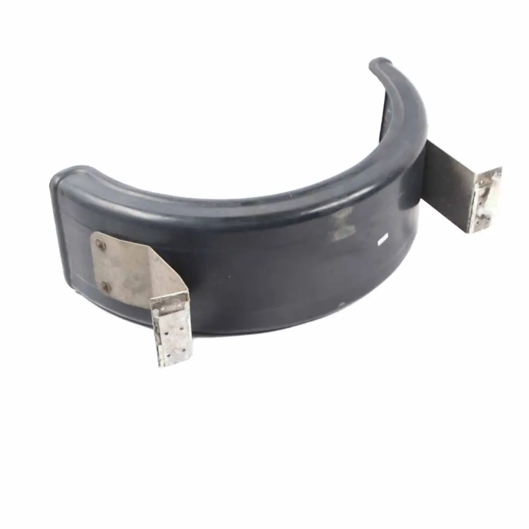 Mercedes Sprinter W906 Wheel Arch Rear Left Right N/O/S Mud Flap Covering J09 - SKU J09 Rear Fender - Part number J09 Rear Fender