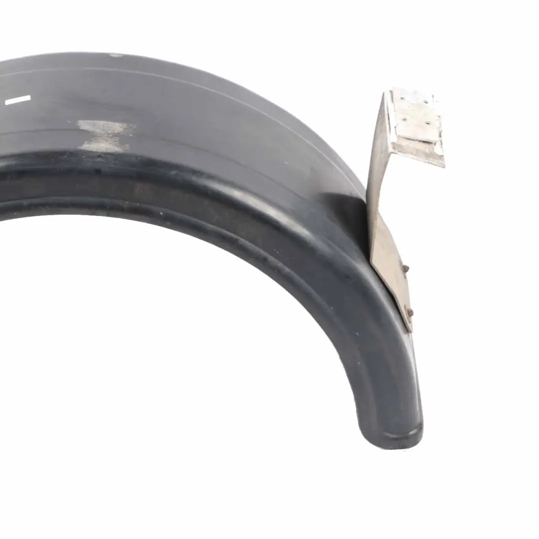 Mercedes Sprinter W906 Passage de Roue Avant Gauche Couvrement Section Avant J09 - SKU J09 Rear Fender - Numéro de pièce J09 Rear Fender