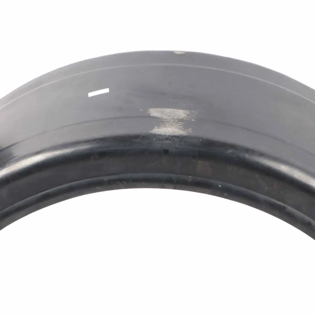 Mercedes Sprinter W906 Wheel Arch Rear Left Right N/O/S Mud Flap Covering J09 - SKU J09 Rear Fender - Part number J09 Rear Fender