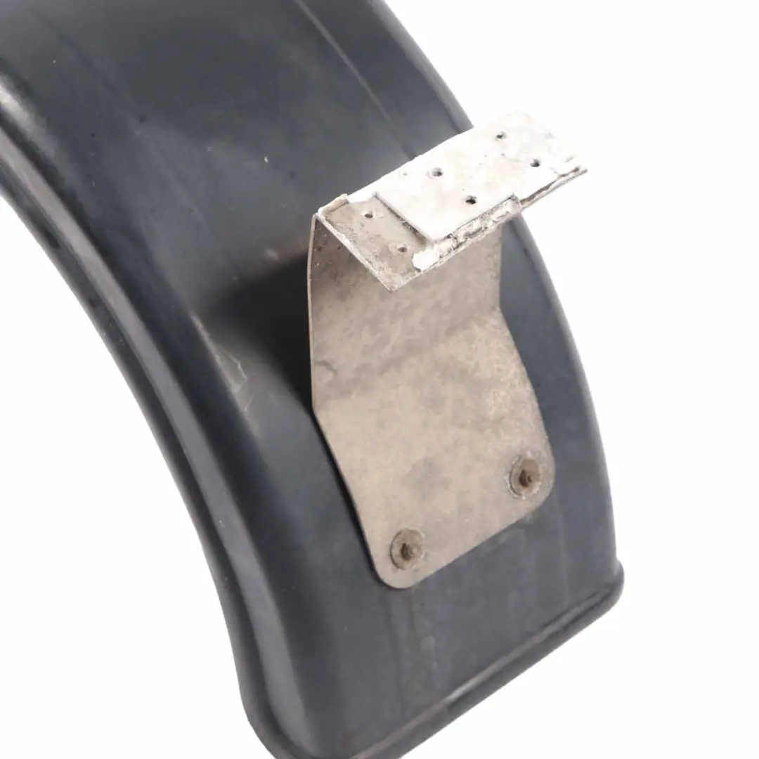 Nadkole Tylne Lewe Prawe Osłona Nadkola J09 do Mercedes Sprinter W906 o numerze J09 Rear Fender Mercedes Sprinter W906 Nadkole Tylne Lewe Prawe Osłona Nadkola J09 - SKU J09 Rear Fender - Numer Części J09 Rear Fender