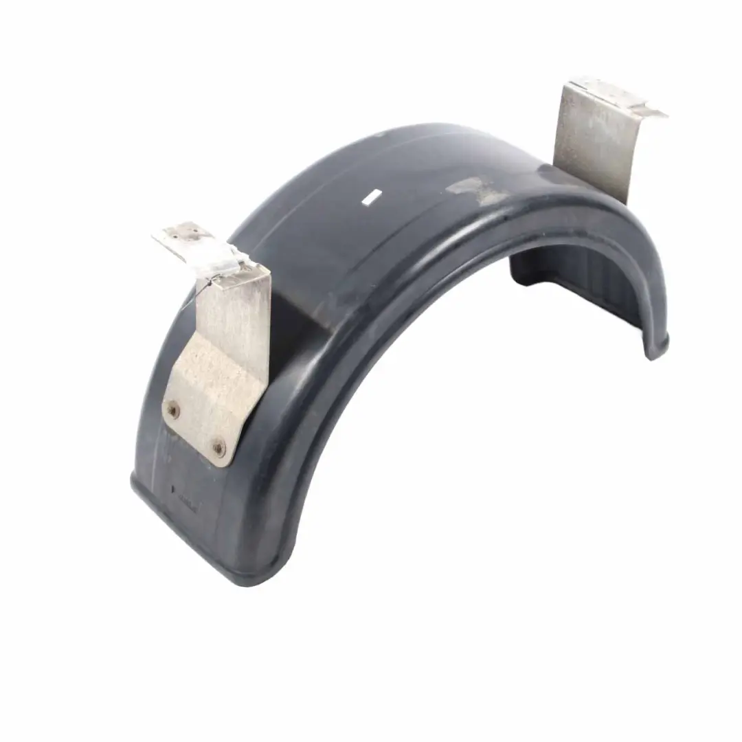 Mercedes Sprinter W906 Wheel Arch Rear Left Right N/O/S Mud Flap Covering J09 - SKU J09 Rear Fender - Part number J09 Rear Fender