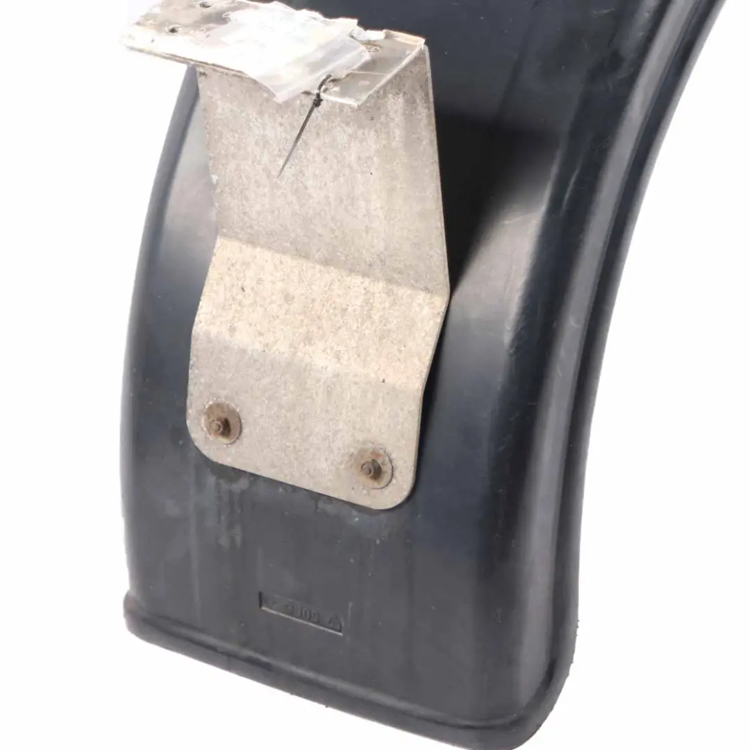 Arch Rear Left Right N/O/S Mud Flap Covering J09 to Mercedes Sprinter W906 Wheel with Part number J09 Rear Fender Mercedes Sprinter W906 Wheel Arch Rear Left Right N/O/S Mud Flap Covering J09 - SKU J09 Rear Fender - Part number J09 Rear Fender