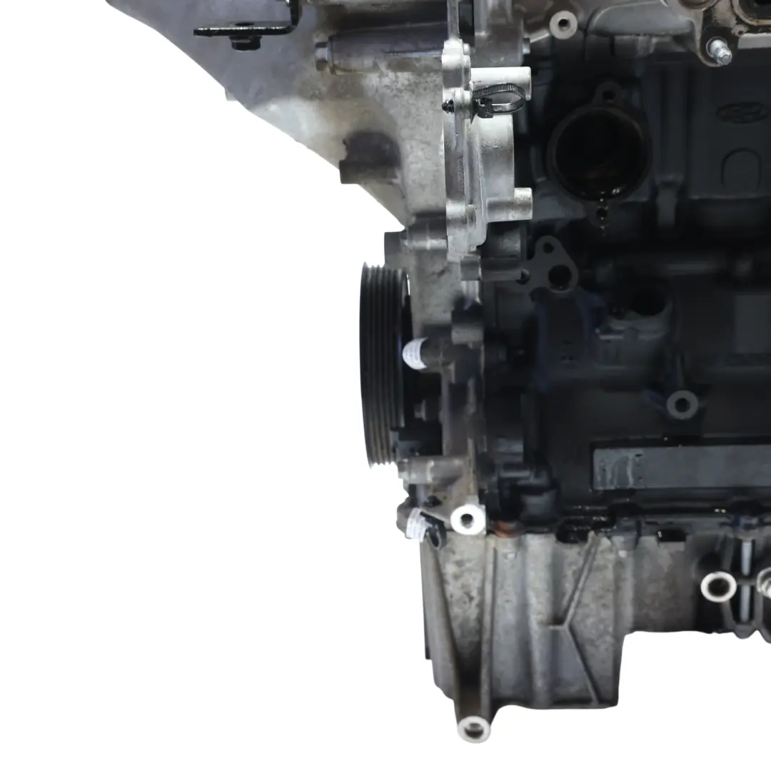 Ford Fiesta MK8 Moteur Nu SFJE SFJH SFJJ SFJN SFJP Y7JA 1.0 EcoBoost - SKU J1BG-6006-MB - Numéro de pièce J1BG-6006-MB