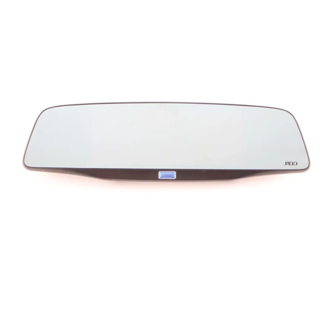 Rear View Mirror Camera Display Screen Recorder JD181532 - SKU Jado JD181532 - Part number Jado JD181532