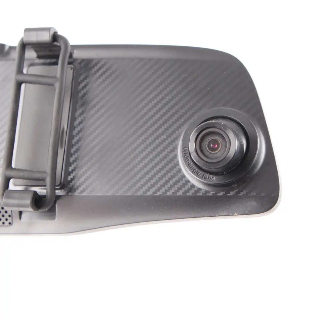 View Mirror Camera Display Screen Recorder JD181532 to Rear with Part number Jado JD181532 Rear View Mirror Camera Display Screen Recorder JD181532 - SKU Jado JD181532 - Part number Jado JD181532