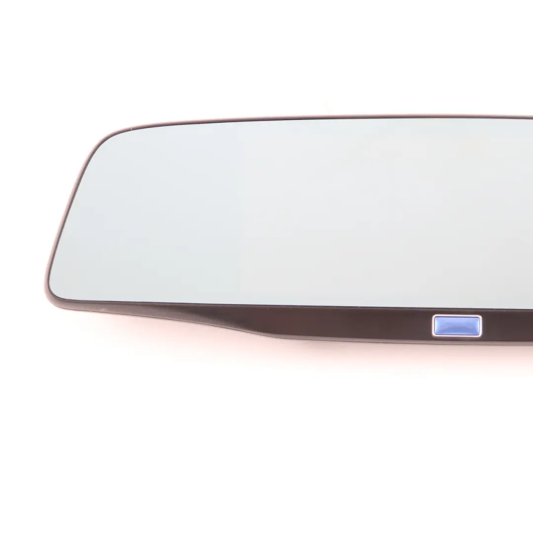 View Mirror Camera Display Screen Recorder JD181532 to Rear with Part number Jado JD181532 Rear View Mirror Camera Display Screen Recorder JD181532 - SKU Jado JD181532 - Part number Jado JD181532