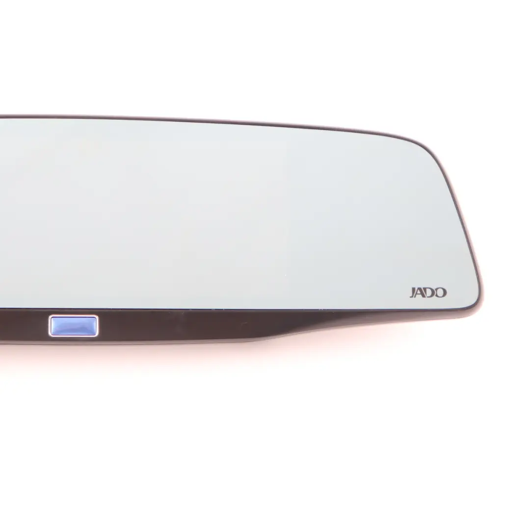 View Mirror Camera Display Screen Recorder JD181532 to Rear with Part number Jado JD181532 Rear View Mirror Camera Display Screen Recorder JD181532 - SKU Jado JD181532 - Part number Jado JD181532