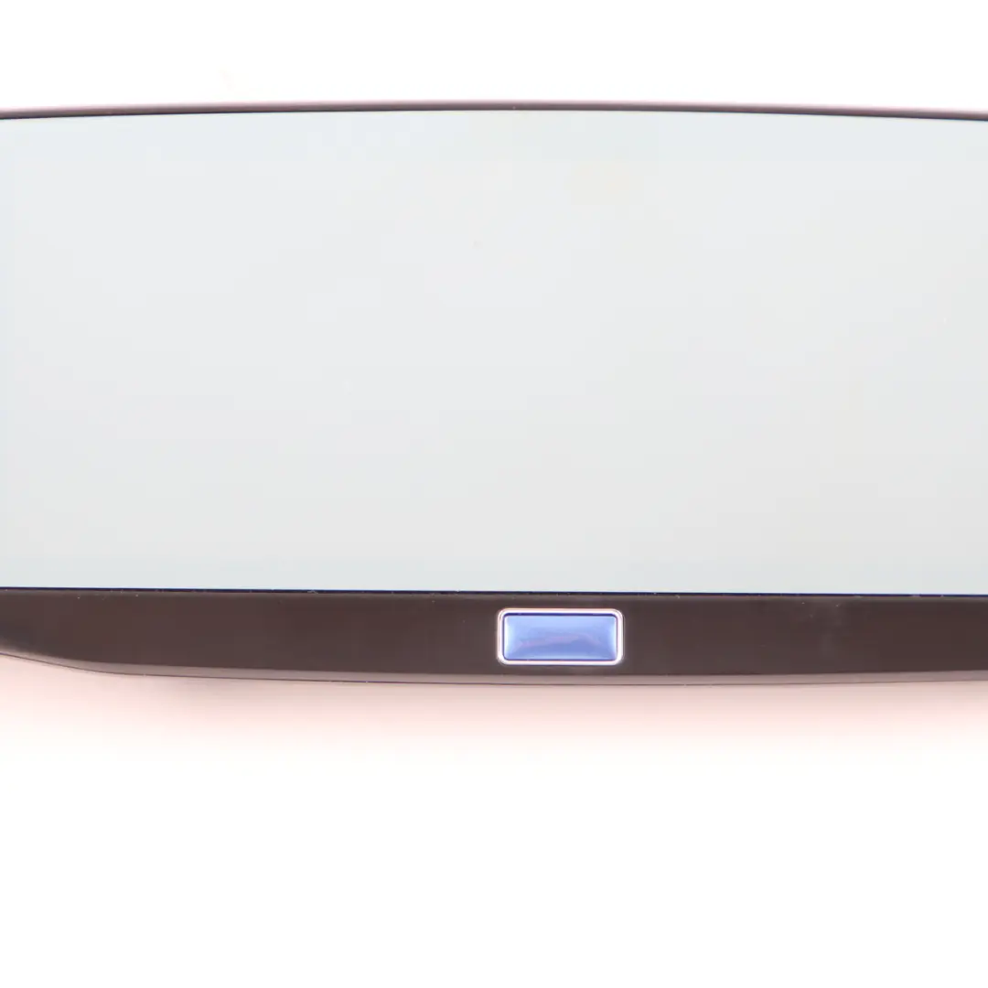 Rear View Mirror Camera Display Screen Recorder JD181532 - SKU Jado JD181532 - Part number Jado JD181532