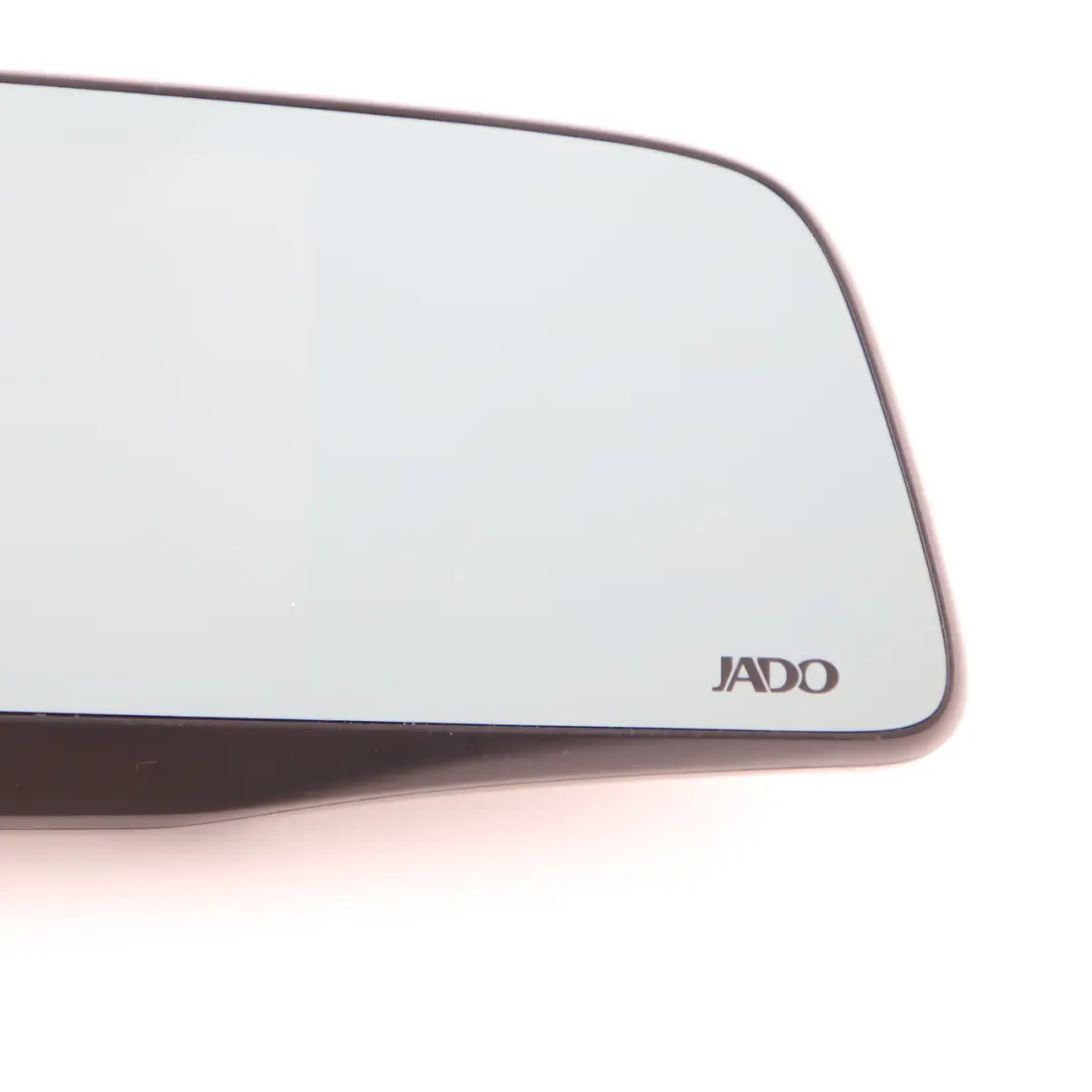 Rear View Mirror Camera Display Screen Recorder JD181532 - SKU Jado JD181532 - Part number Jado JD181532