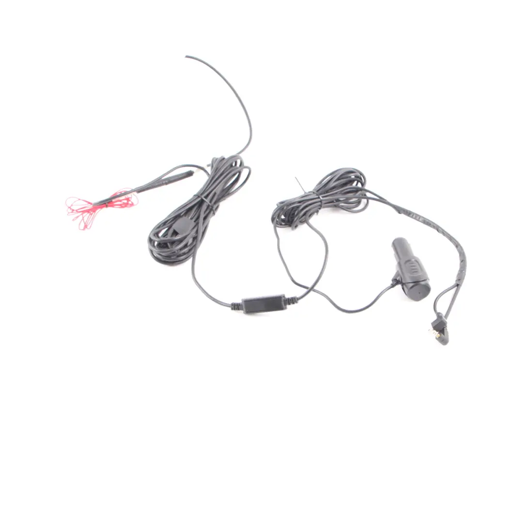 View Mirror Camera Display Screen Recorder JD181532 to Rear with Part number Jado JD181532 Rear View Mirror Camera Display Screen Recorder JD181532 - SKU Jado JD181532 - Part number Jado JD181532