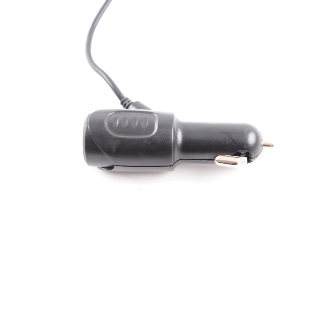 Rear View Mirror Camera Display Screen Recorder JD181532 - SKU Jado JD181532 - Part number Jado JD181532