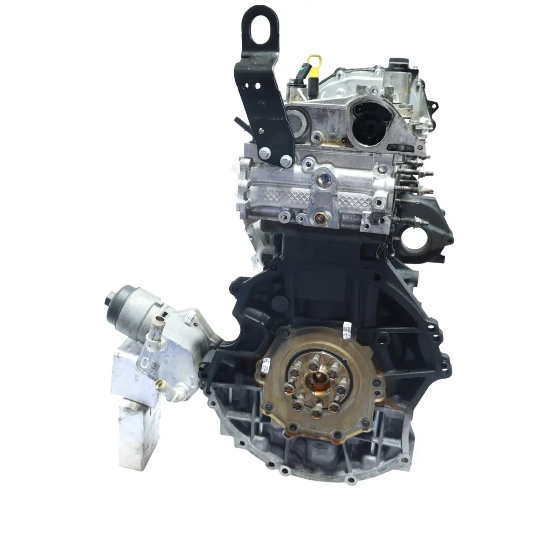 Unkomplett Motor 2.0 EcoBlue BiTurbo 213HP YN2X GARANTIE für Ford Ranger T6 Wildtrak mit Teilenummer JB3Q-6006-FB Ford Ranger T6 Wildtrak Unkomplett Motor 2.0 EcoBlue BiTurbo 213HP YN2X GARANTIE - SKU JB3Q-6006-FB - Teilenummer JB3Q-6006-FB