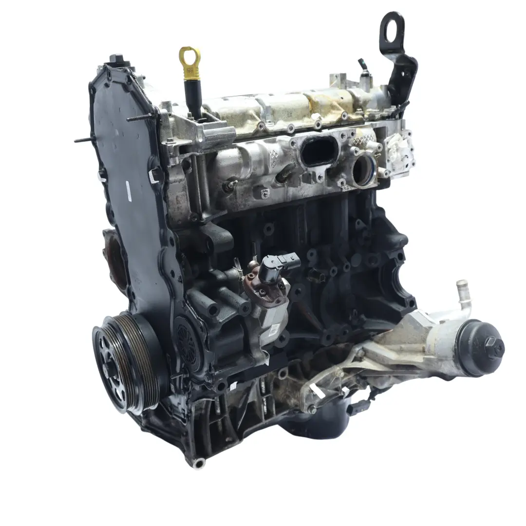 Unkomplett Motor 2.0 EcoBlue BiTurbo 213HP YN2X GARANTIE für Ford Ranger T6 Wildtrak mit Teilenummer JB3Q-6006-FB Ford Ranger T6 Wildtrak Unkomplett Motor 2.0 EcoBlue BiTurbo 213HP YN2X GARANTIE - SKU JB3Q-6006-FB - Teilenummer JB3Q-6006-FB