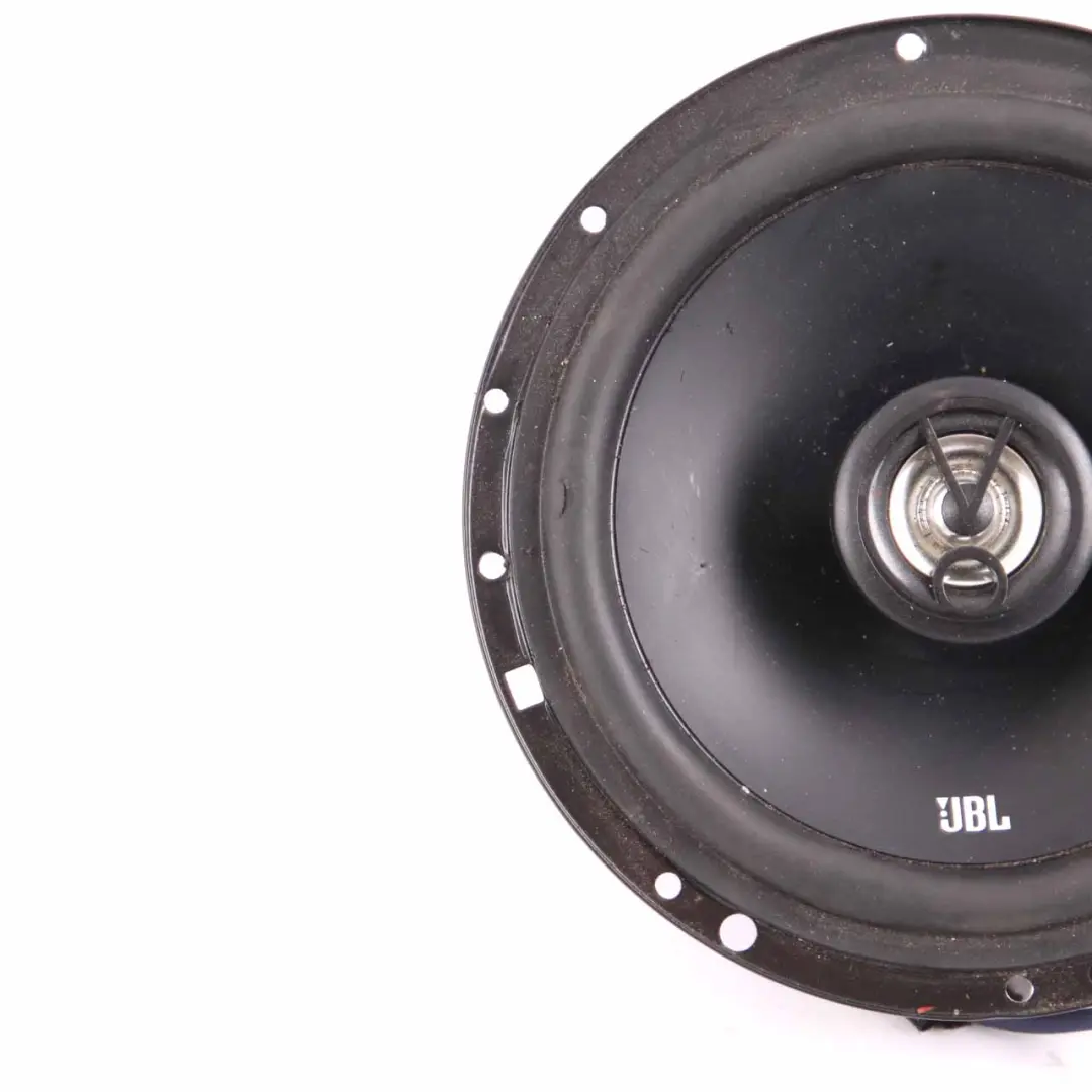 JBL Harman Car Audio Speaker Stage1 621 2-Way Stereo Speaker Door Card Shelf to with Part number JBL Stage1 621 JBL Harman Car Audio Speaker Stage1 621 2-Way Stereo Speaker Door Card Shelf - SKU JBL Stage1 621 - Part number JBL Stage1 621